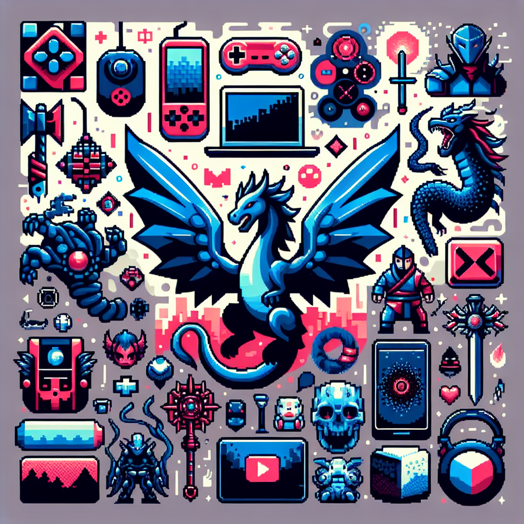 Stunning Mobile Legend PNGs for Game Enthusiasts