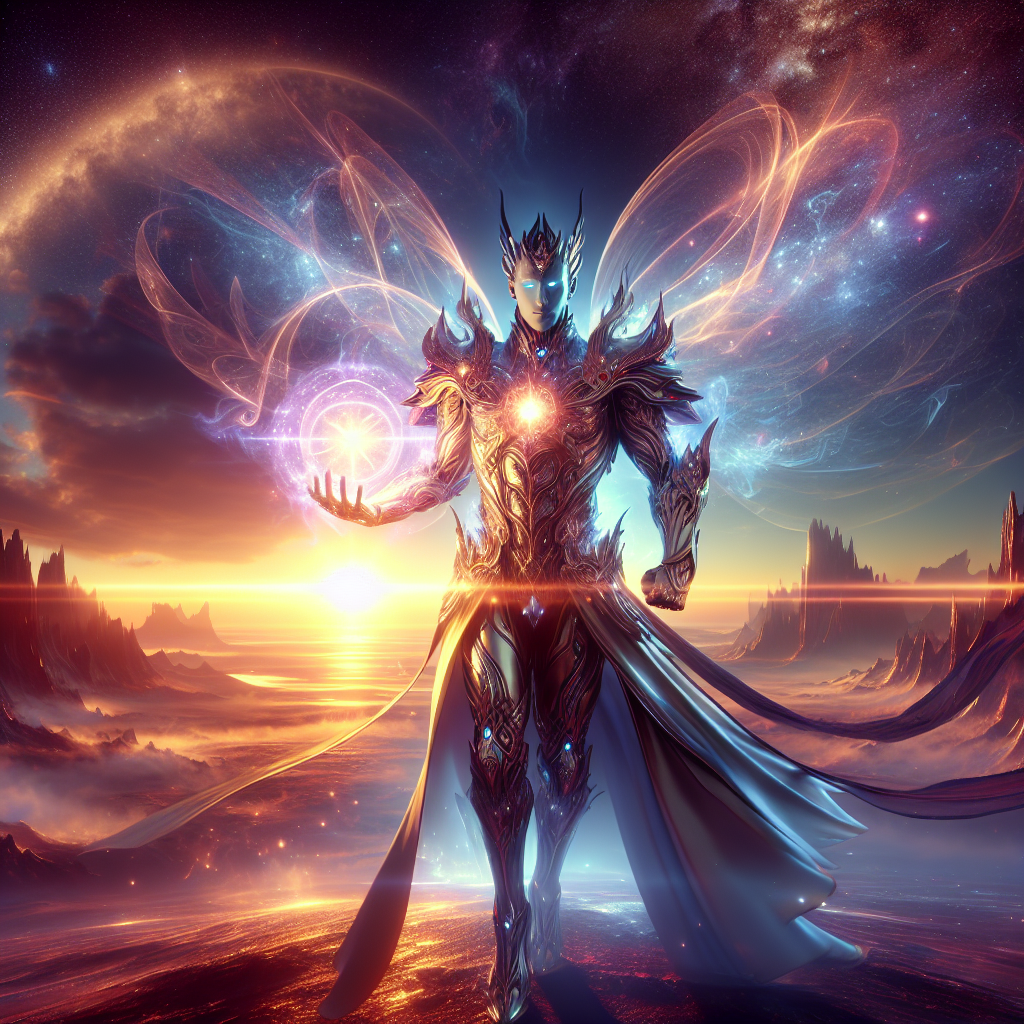 Sun's Rise in Mobile Legends: Mastering the Celestial Warrior's Strategies