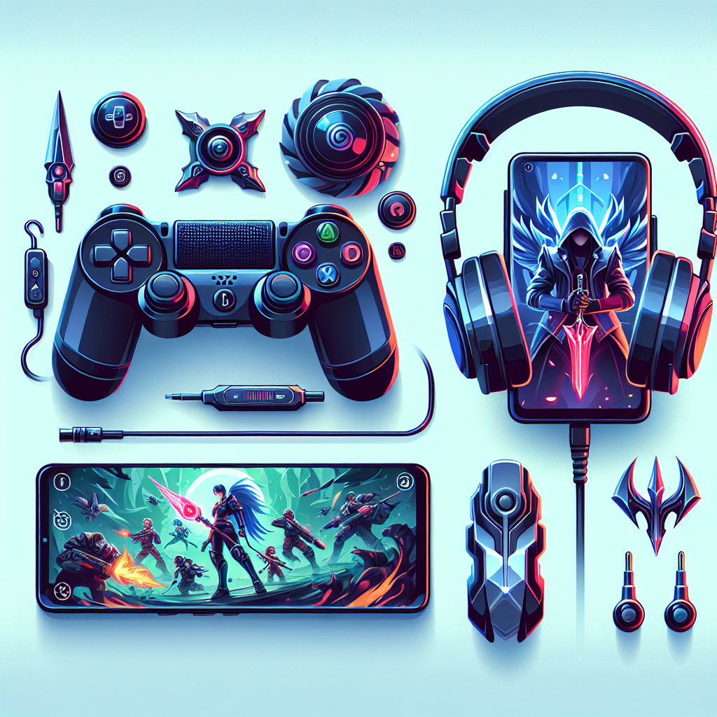 Istilah-Istilah dalam Mobile Legend dan Artinya yang Perlu Diketahui