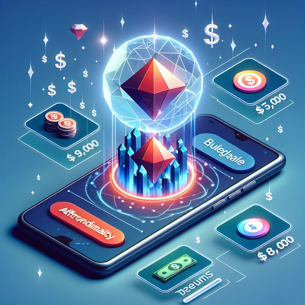 Top Up Mobile Legend Murah: Cara Hemat Mendapatkan Diamond dan Skin