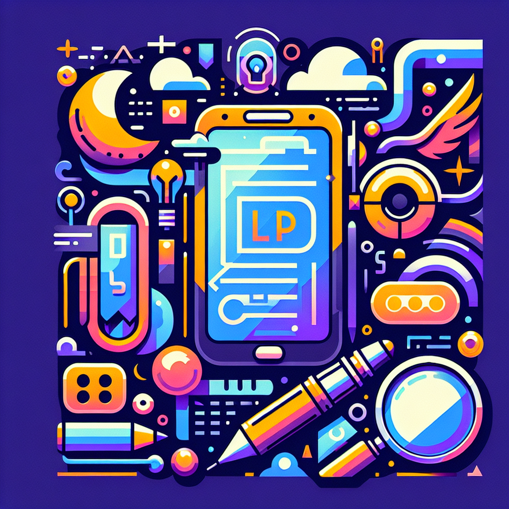 Exploring the Best Fonts for Mobile Legends: A Gamer's Guide
