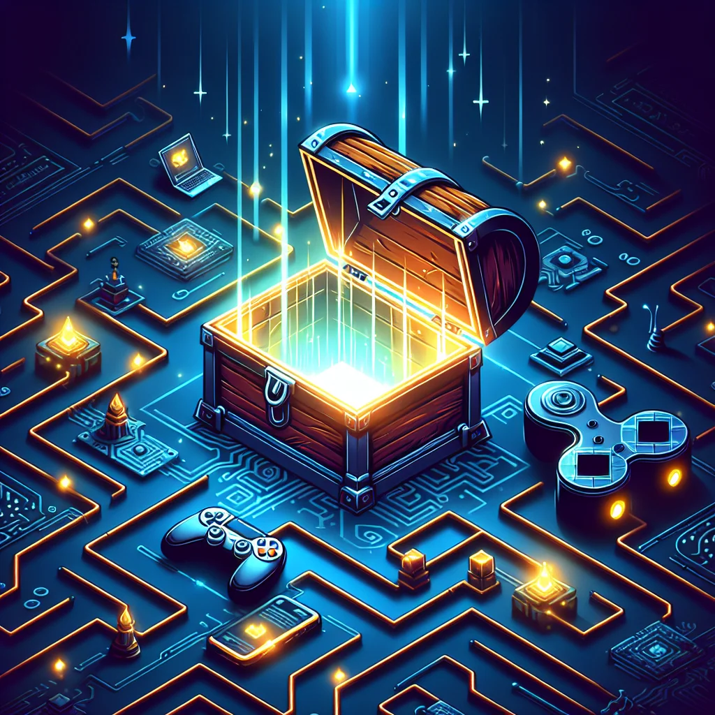 Unlocking Hidden Rewards: Exploring Mobile Legend Redeem Codes