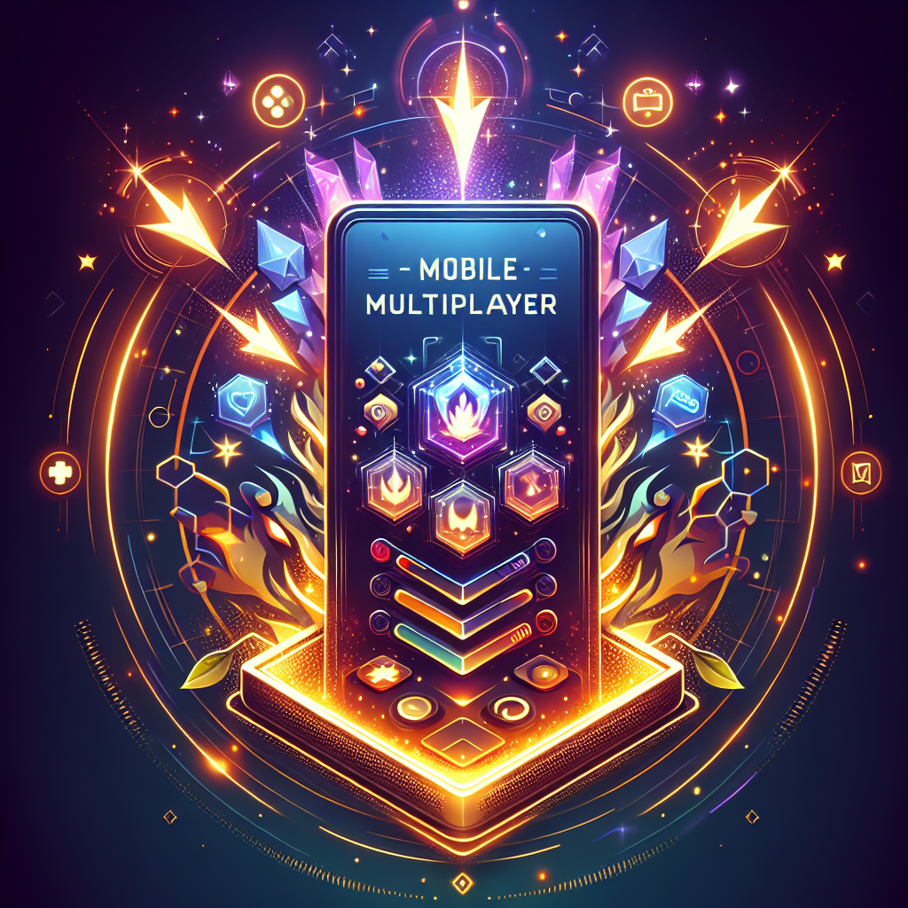 Master the Arena: Tips to Elevate Your ID Mobile Legend Gameplay