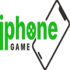 iphonegame