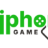 iphonegame