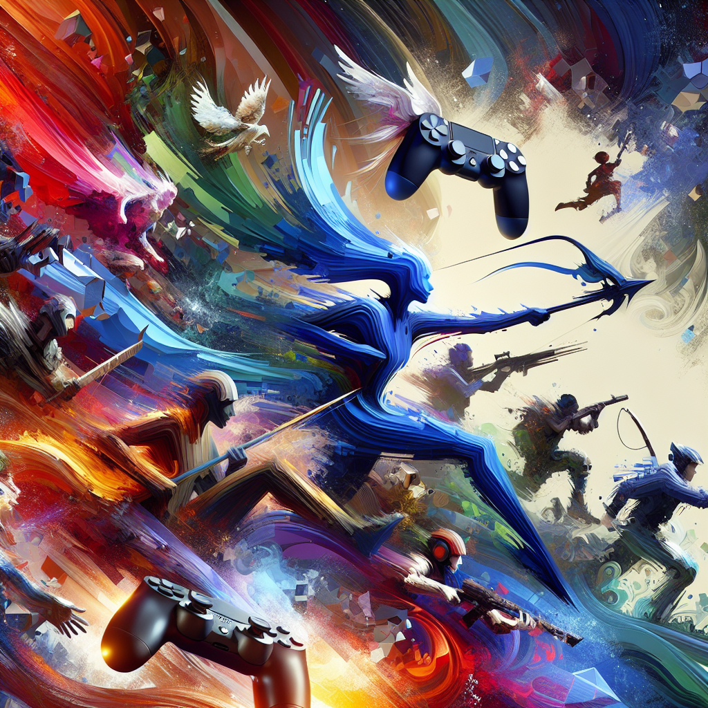 High-Quality HD Backgrounds for Mobile Legends Fans