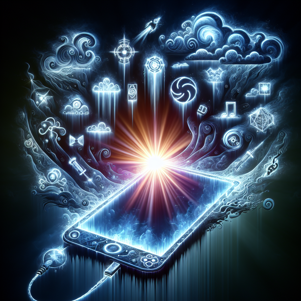 Mobile Legends Controversies: Exploring In-Game Themes and Their Impact on Players