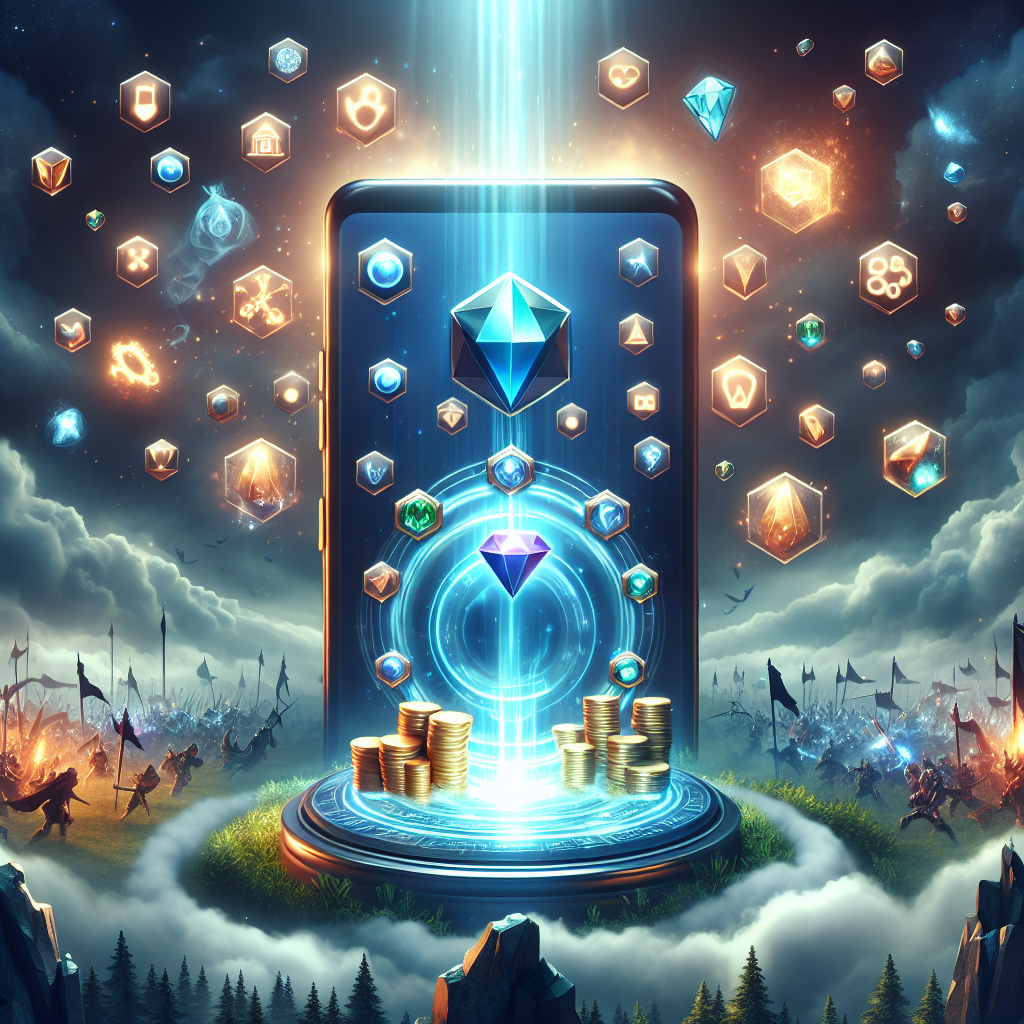 Mobile Legend Hack Strategies: Unlocking Unlimited Resources