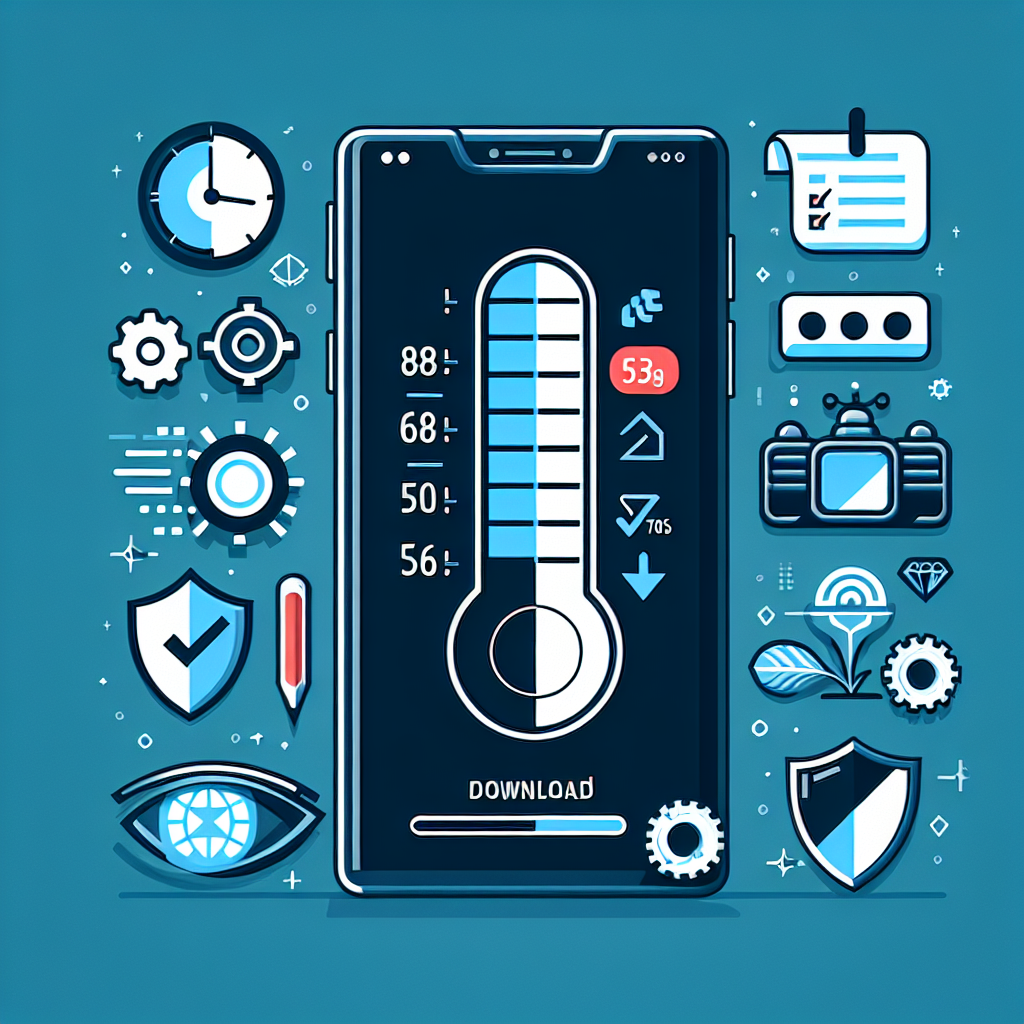 Essential Tips for Downloading Mobile Legends Data Effectively