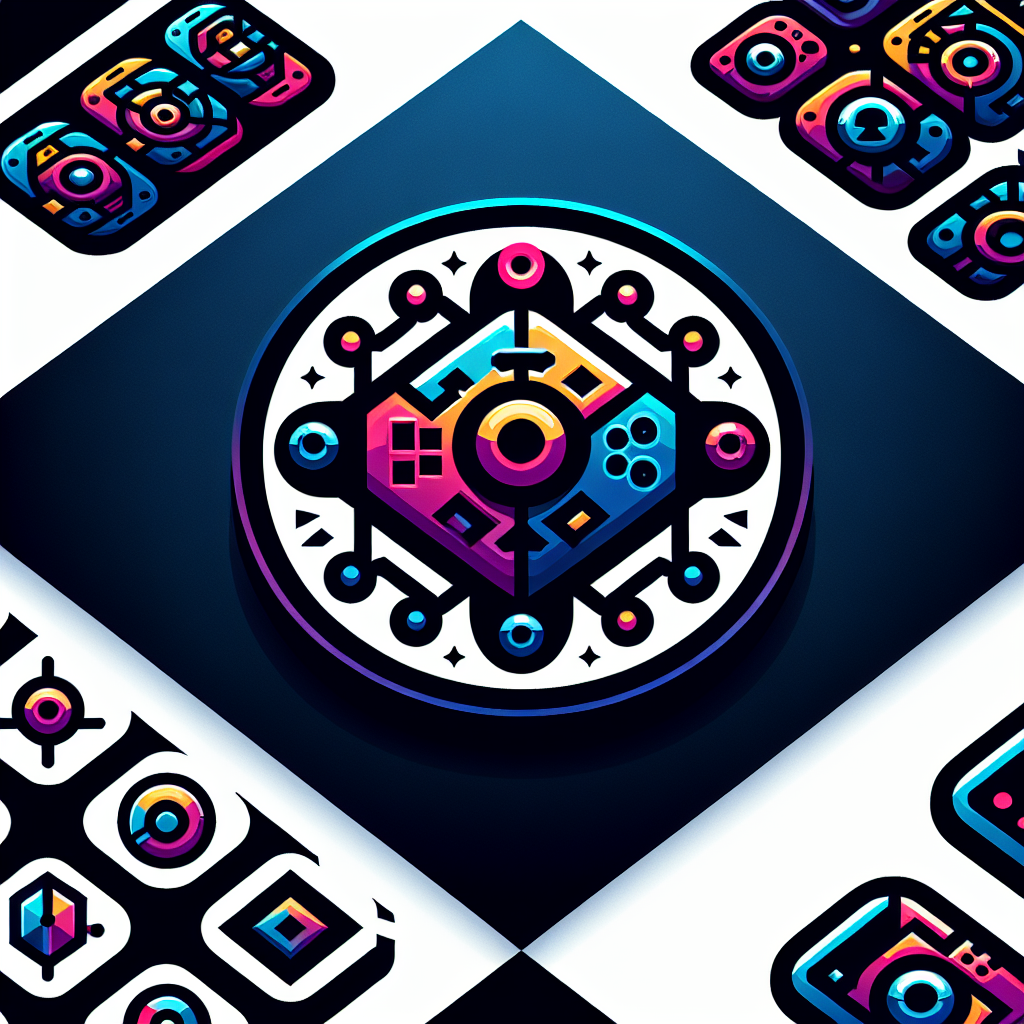 Logo Mobile Legend Terbaru: Memahami Desain dan Filosofi di Balik Pembaruan Visual