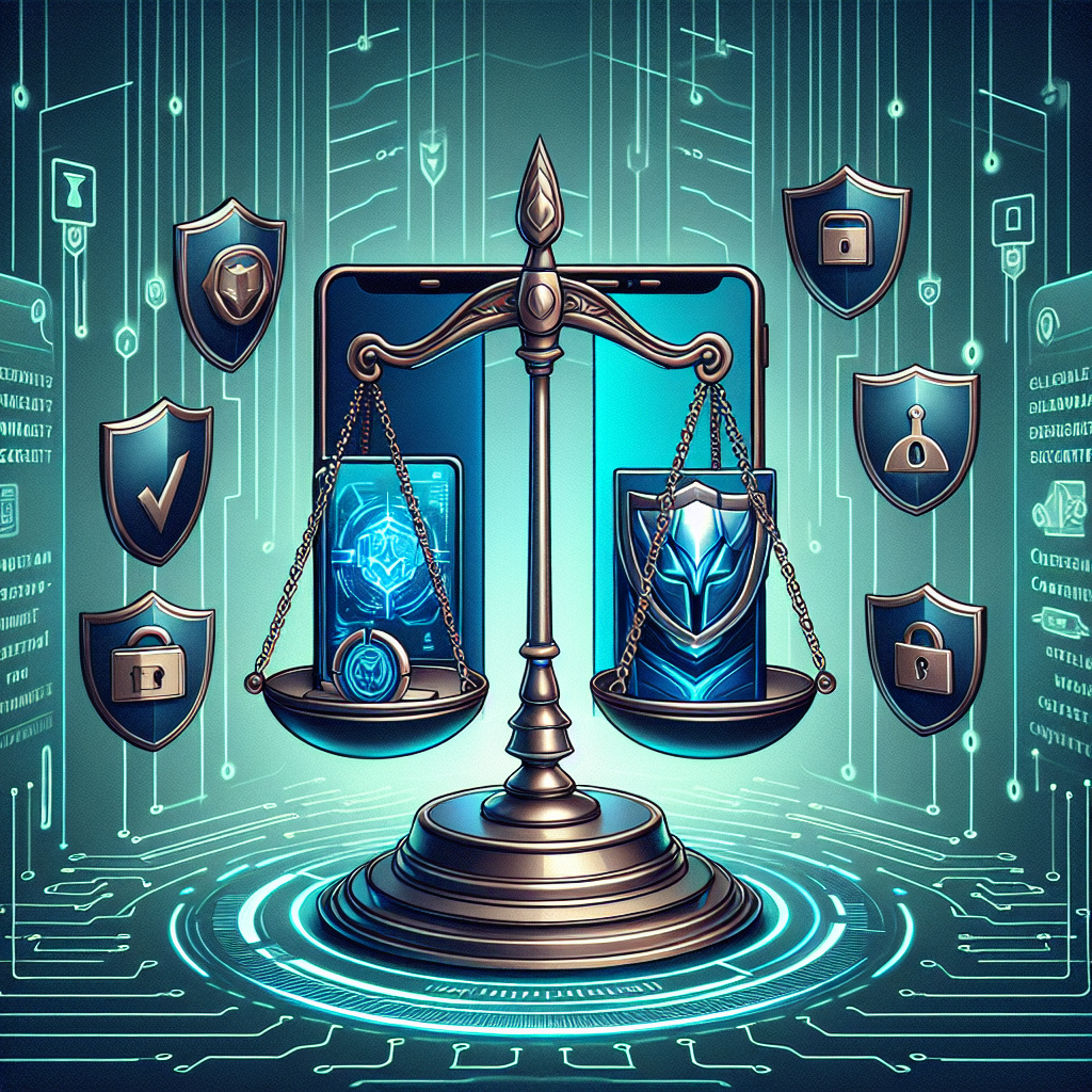 Cara Aman Membeli Akun Mobile Legend yang Berkualitas