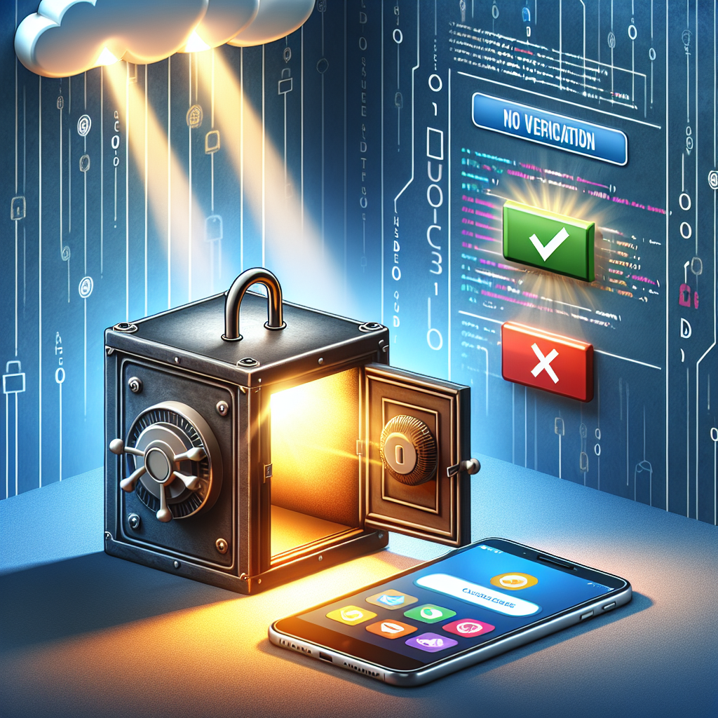 Cara Hack Mobile Legend Tanpa Verifikasi: Panduan Aman dan Efektif