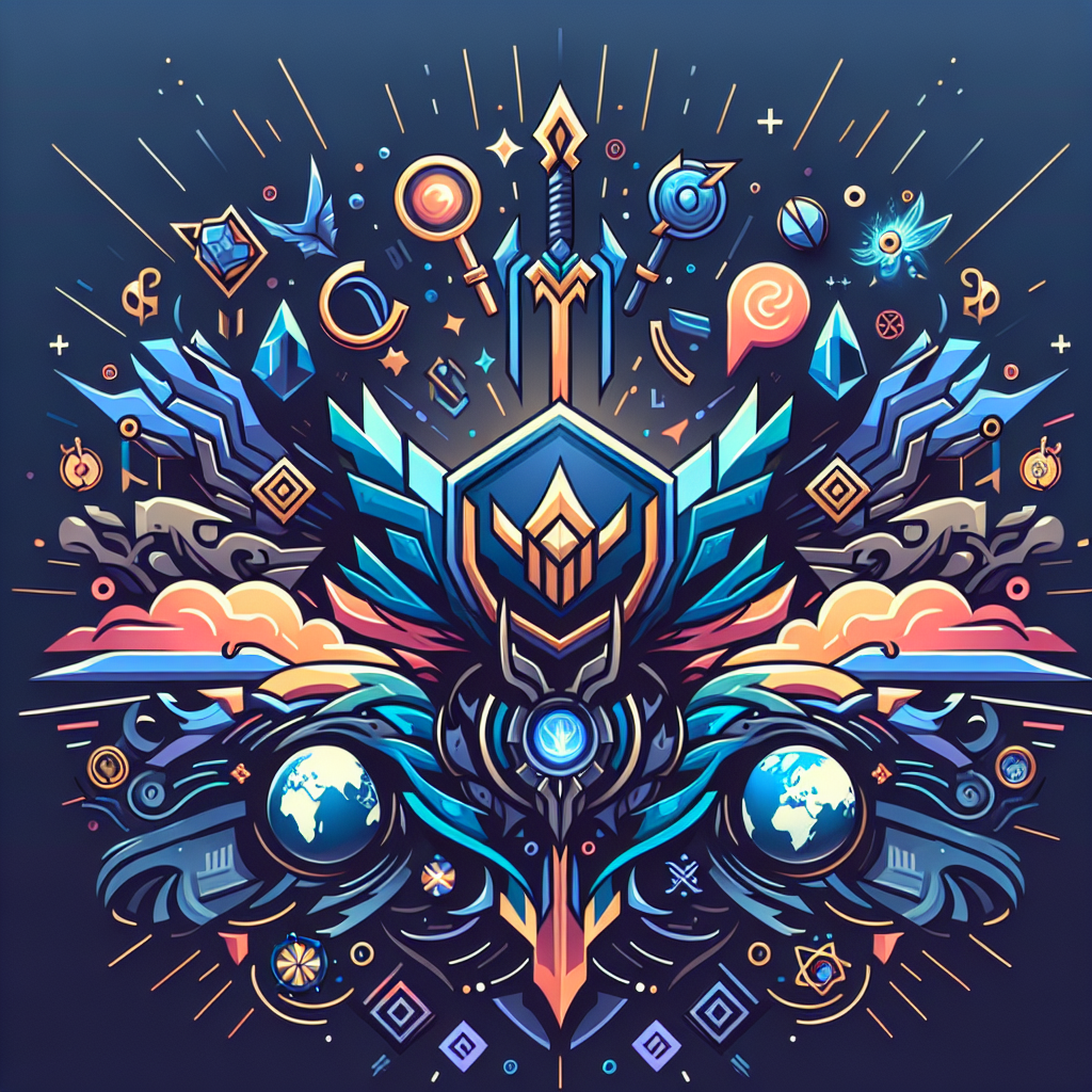 Mengenal Asal Usul Mobile Legends dan Hubungannya dengan Negara Asalnya