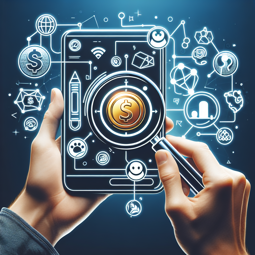 Exploring the Benefits of Using UniPin for Mobile Legend Gamers