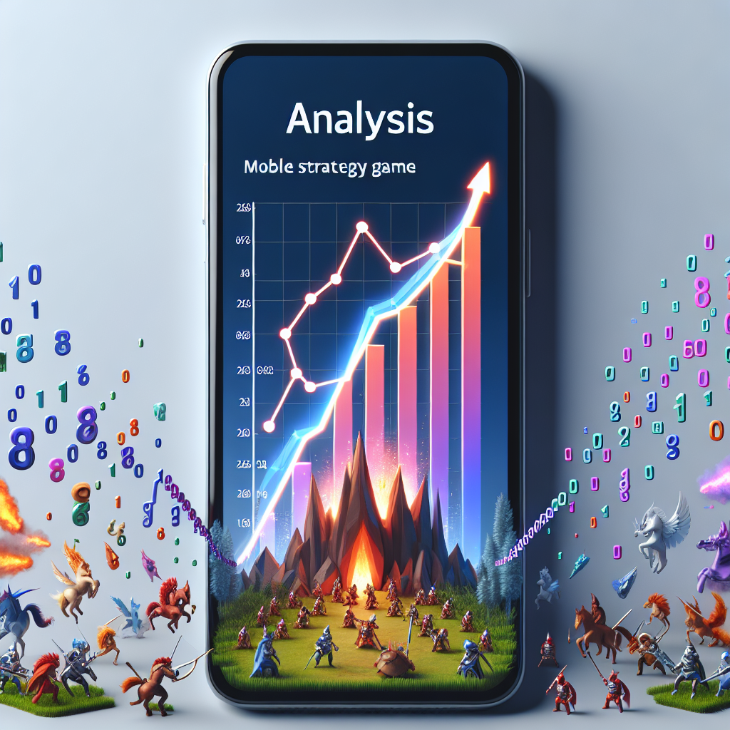 Exploring the Impact of Data Analytics on Mobile Legends: Bang Bang