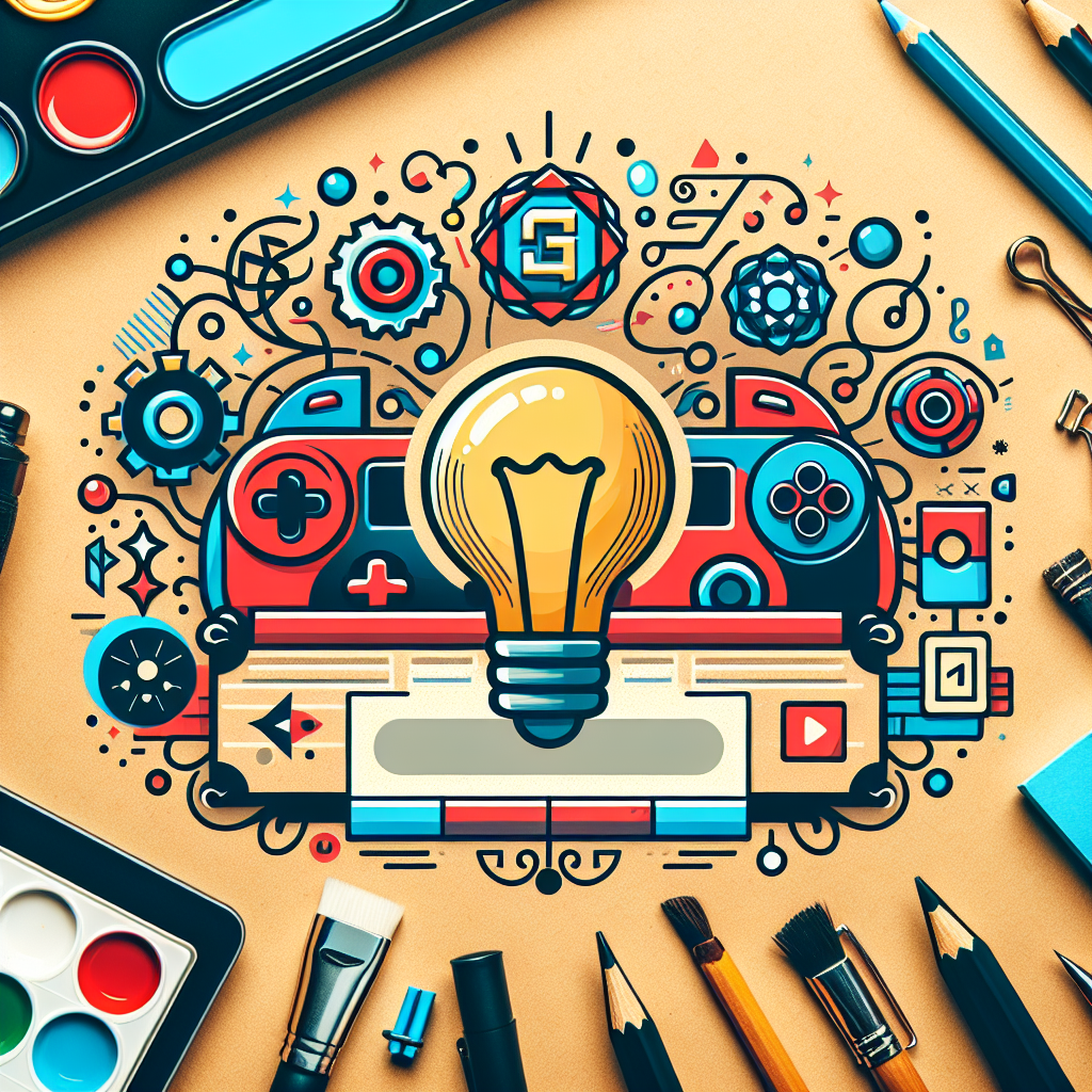 Tips Memilih Nama Akun Mobile Legend Keren yang Unik dan Menarik