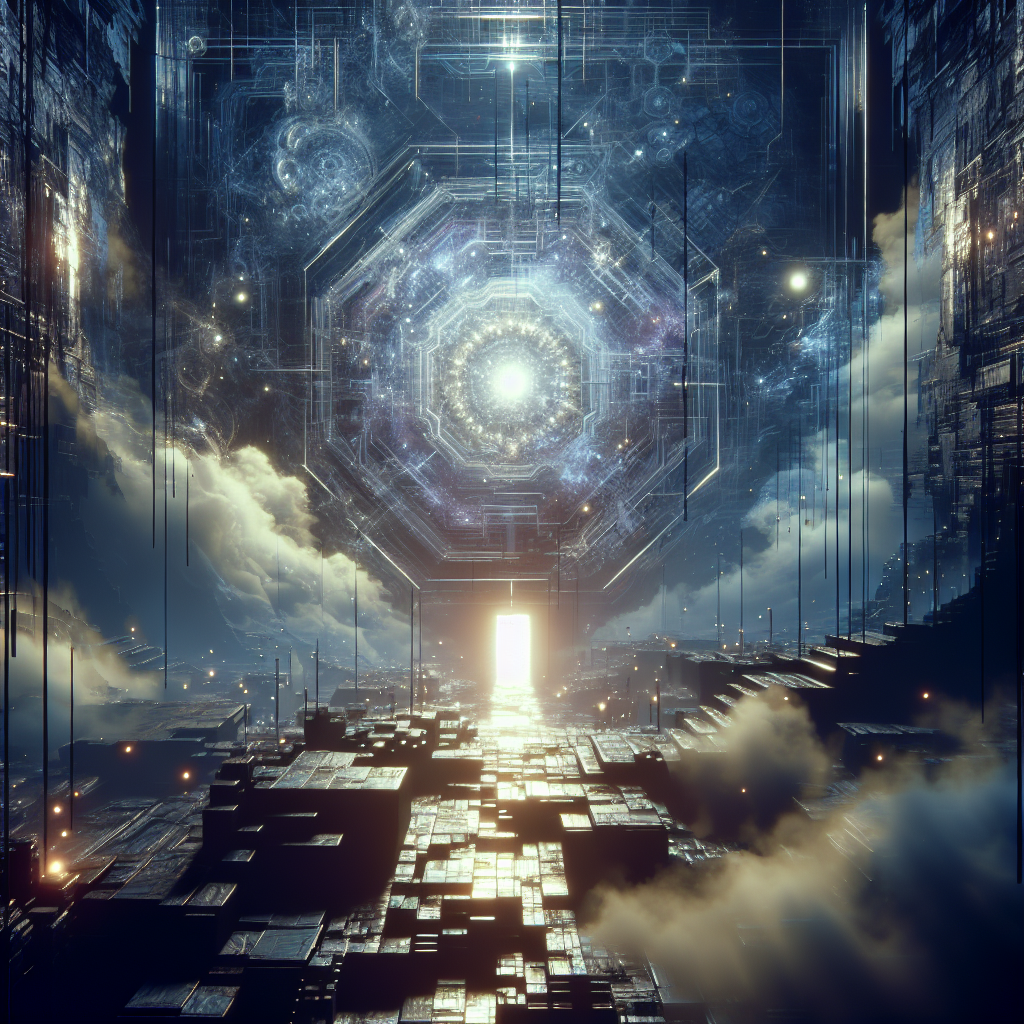 Exploring the Dark System: An In-depth Look at Mobile Legends' Latest Feature