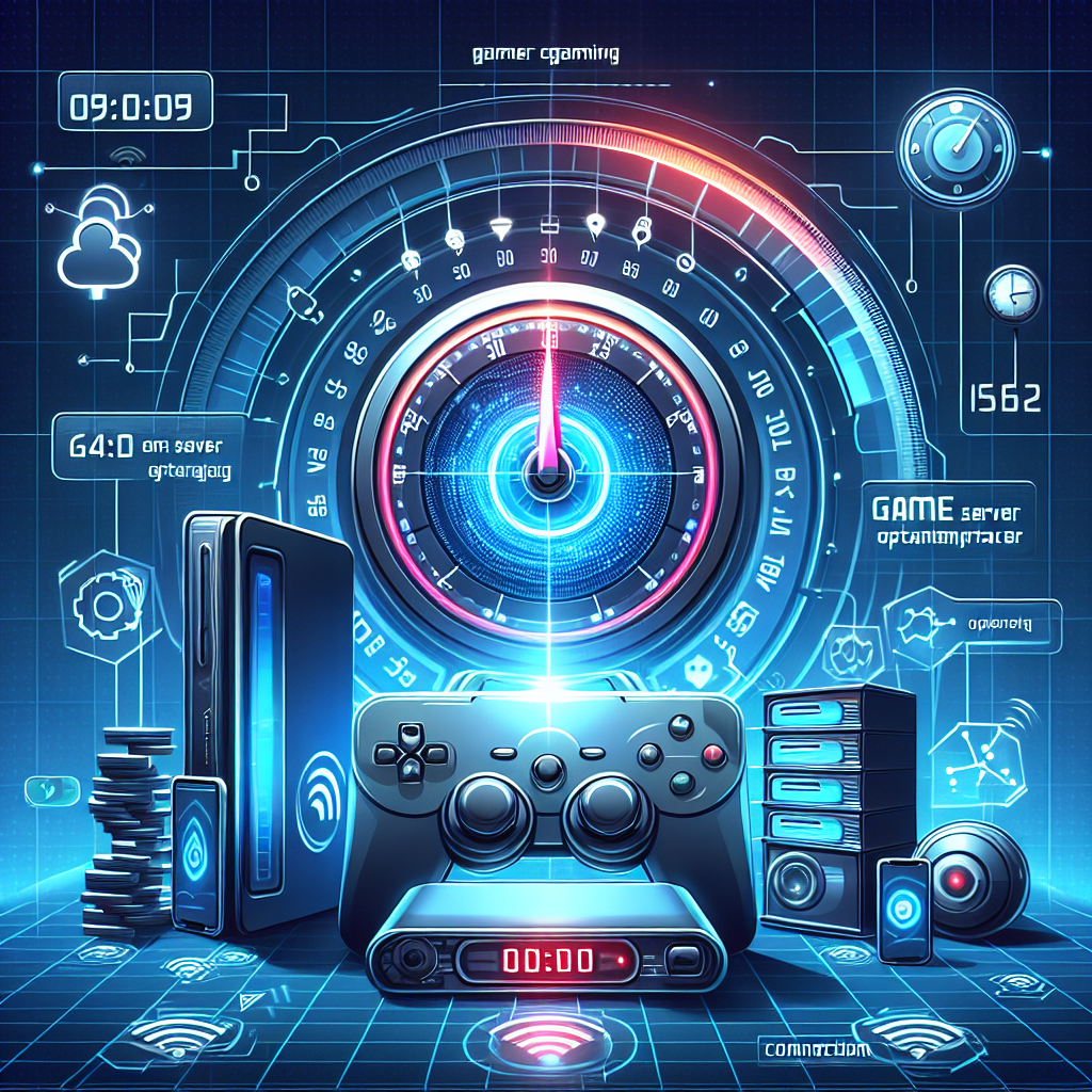 Strategi Mengoptimalkan Waktu Server Mobile Legends untuk Pengalaman Bermain yang Lebih Baik