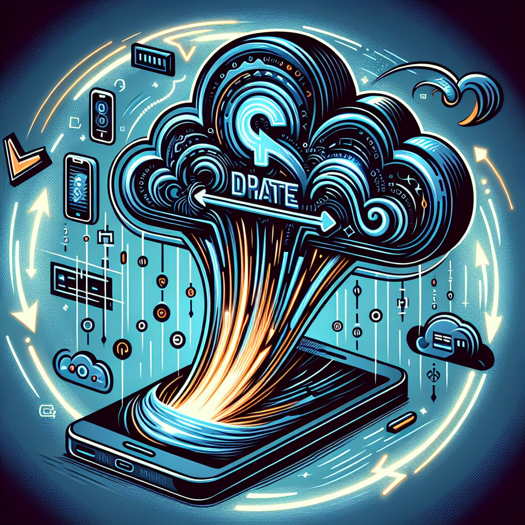 Ultimate Guide to Download Full Data for Mobile Legend