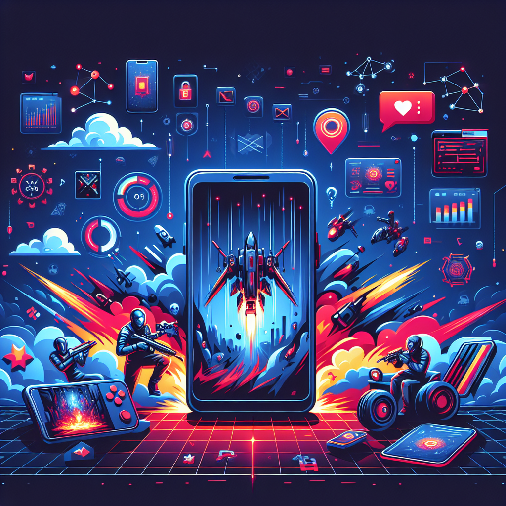 Apakah Mobile Legend Menghabiskan Banyak Kuota Internet? Temukan Jawabannya!