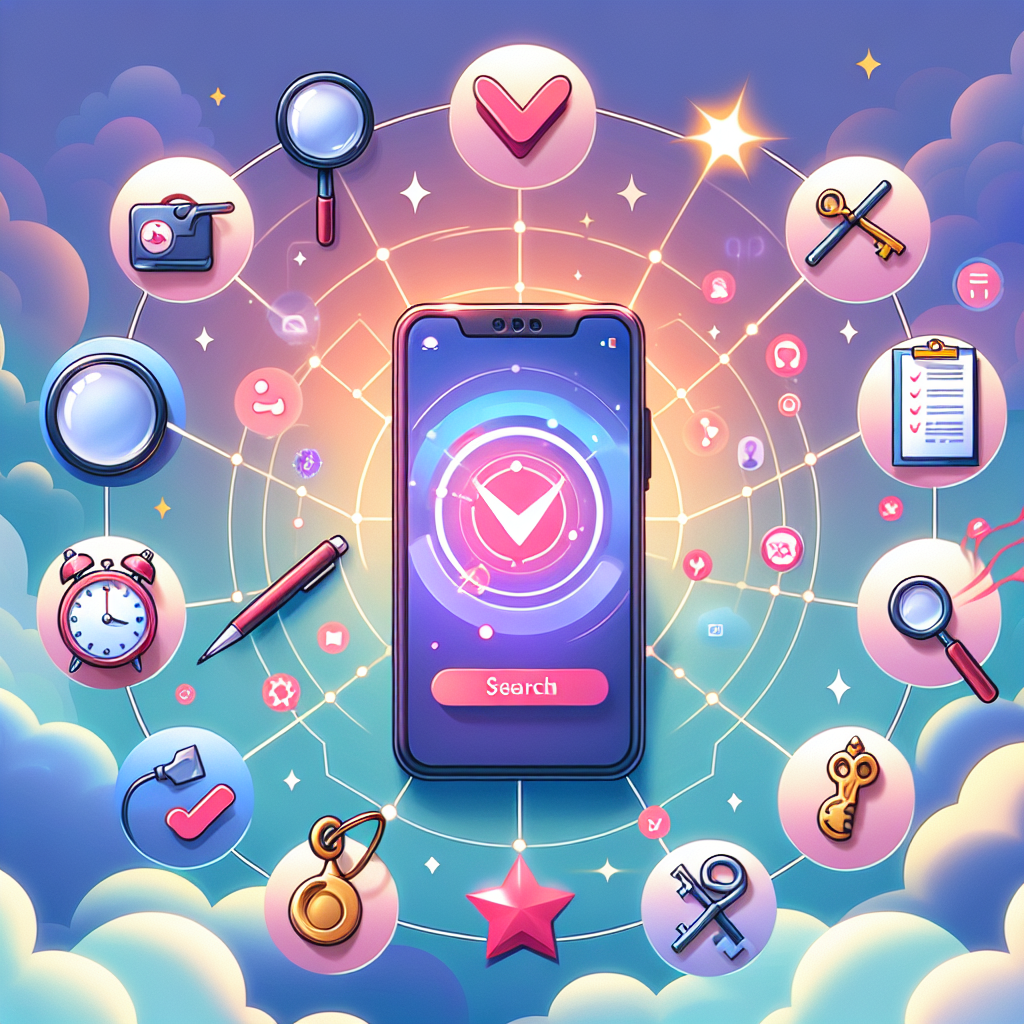 10 Langkah Mudah Mengembalikan Akun Mobile Legends yang Hilang