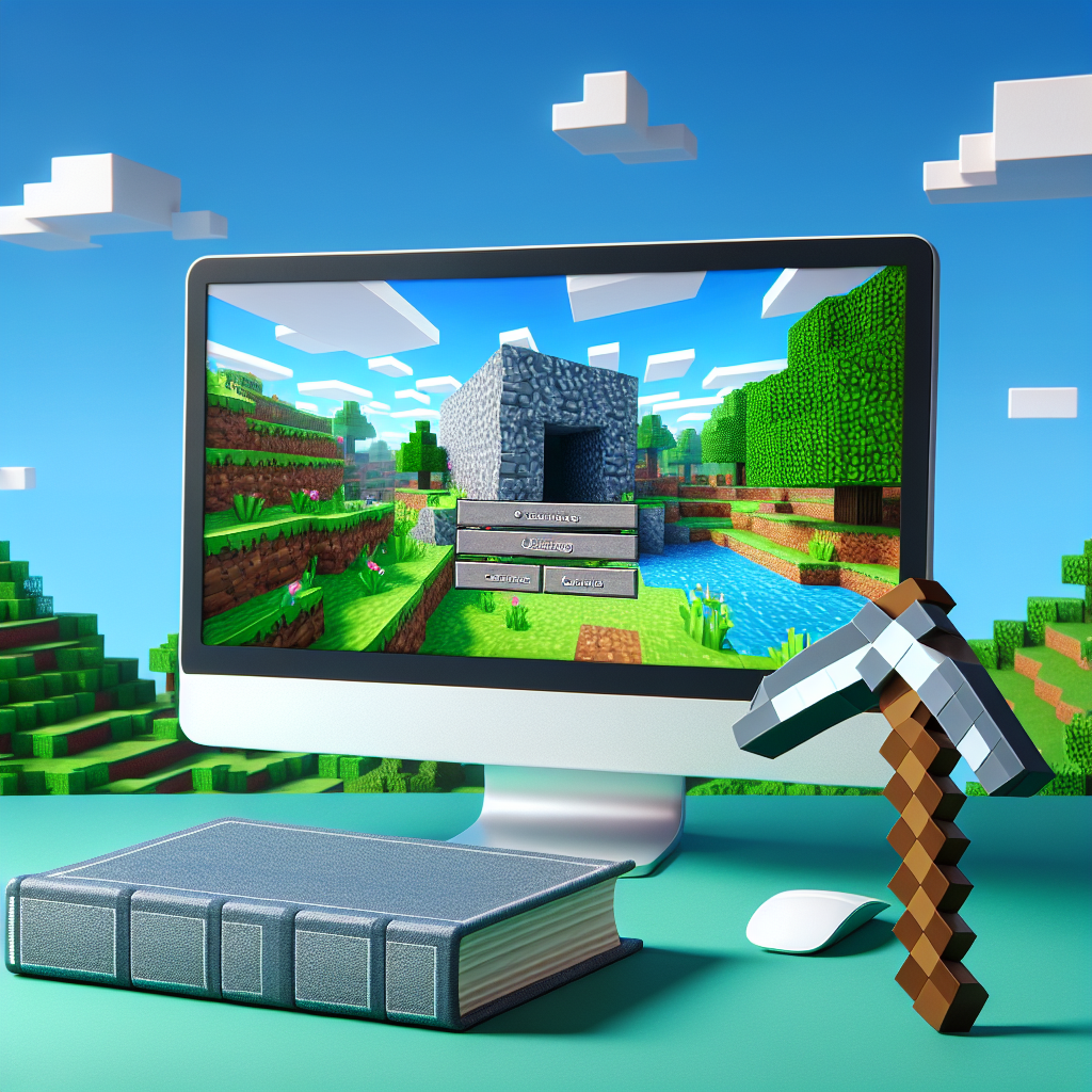 Ultimate Guide to Minecraft Free Download: How to Get Started Quickly