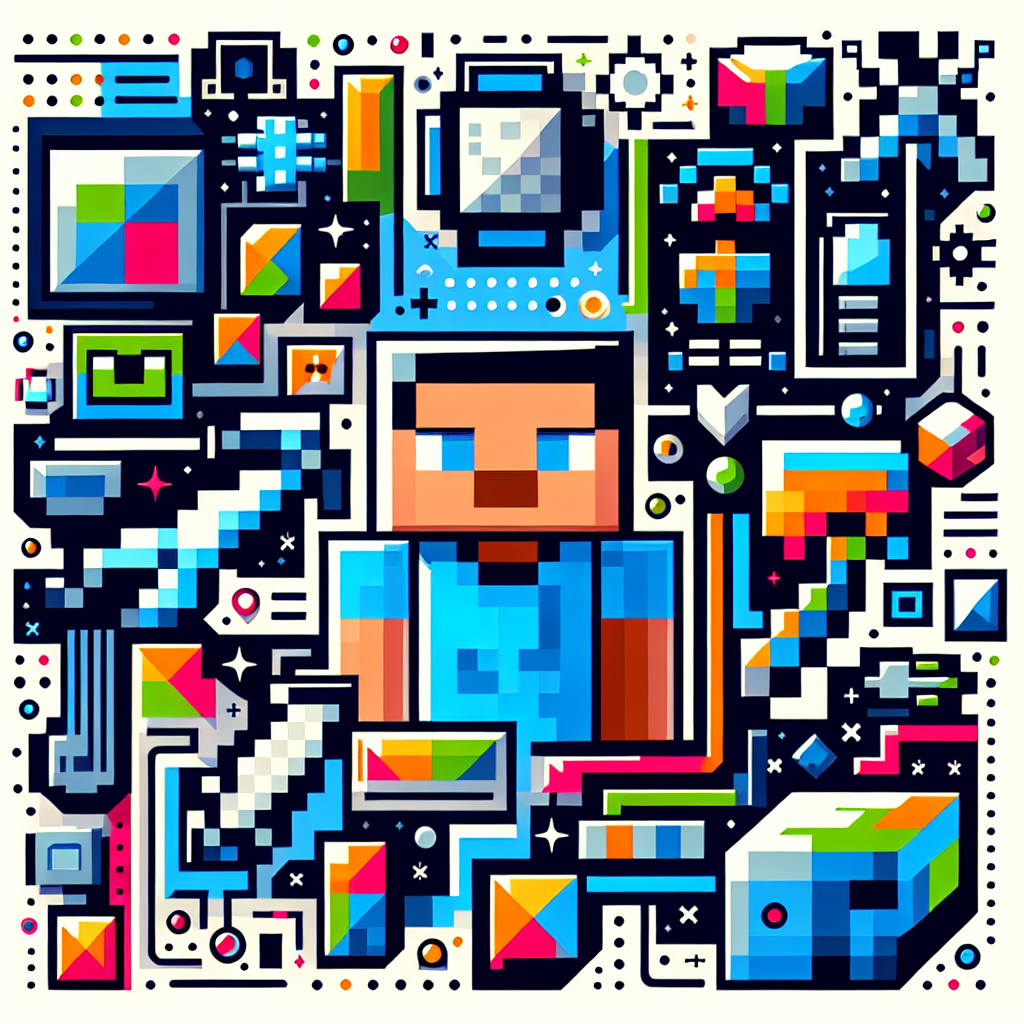 How to Access Minecraft Mojang Gratis 2024: Step-by-Step Guide