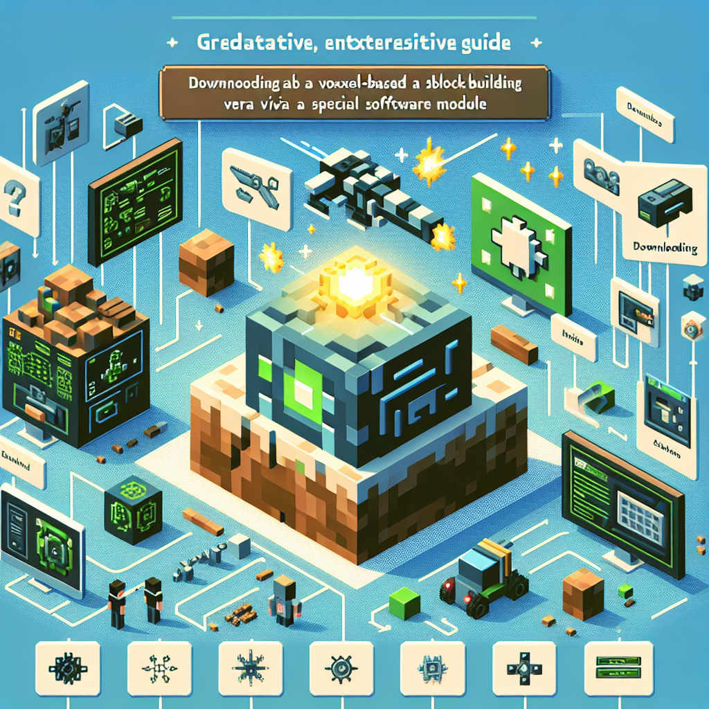 The Ultimate Guide to Minecraft 1.21 Mod APK: Features, Downloads, and More