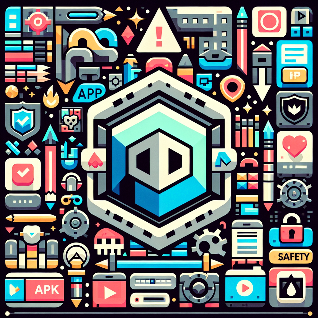 Download Minecraft Gratis APK: Step-by-Step Guide and Safety Tips